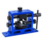 NCStar Universal Pistol Rear Sight Tool