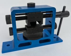 Universal Pistol Rear Sight Adjustment Tool by NcStar