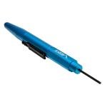 Glock Front Sight Disassembly Pocket Tool