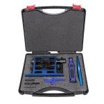 NCSTAR Vism Glock Tool Kit with 4 Tools