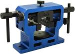 NcSTAR Universal Rear Sight Adjustment Tool