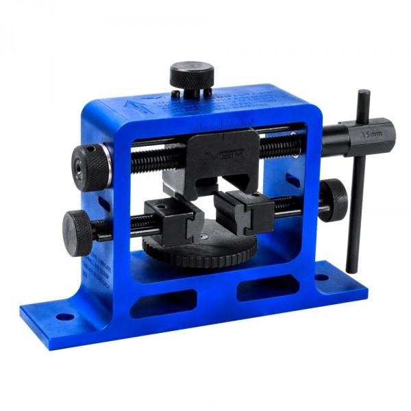 Universal Rear Pistol Sight Pusher Tool