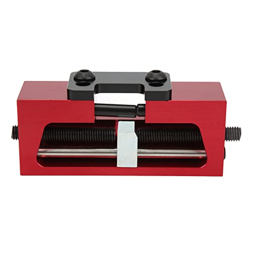 Aluminum Alloy Handgun Sight Pusher - Automotive General