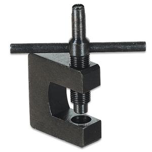 NcStar Adjustable Front Sight Tool for AK & SKS