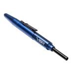 NcStar Glock Front Sight Disassembly Tool