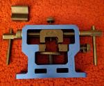 Vism NCStar Universal Pistol Sight Pusher Tool