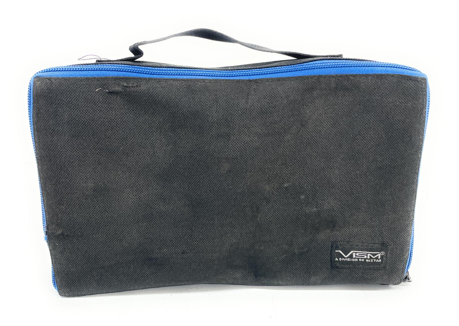 VISM Universal Pistol Sight Pusher Tool