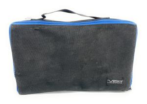 Universal Front and Rear Pistol Sight Pusher Tool