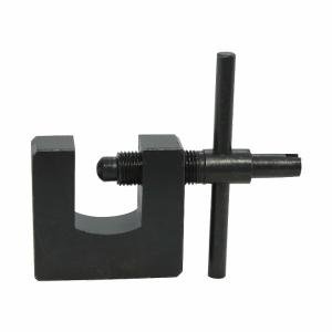 NcStar Two-Piece Sight Tool for 7.62 SKS