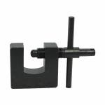NcStar Two-Piece Sight Tool for 7.62 SKS