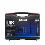 Ultimate Glock Armorer's Tool Kit for Gen 1-5