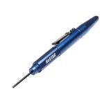 NcStar Glock Front Sight Disassembly Tool