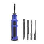 Ultimate Glock Armorer's Tool Kit for Gen 1-5