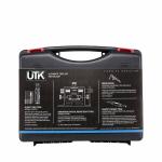 Ultimate Glock Armorer's Tool Kit for Gen 1-5