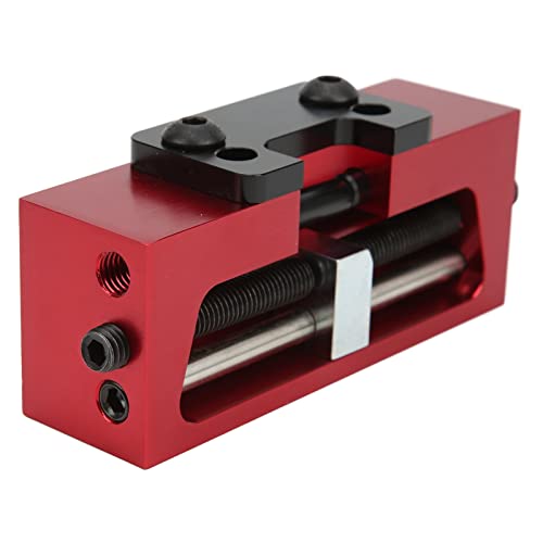 Aluminum Alloy Handgun Sight Pusher - Automotive General