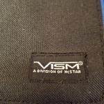 Vism NCStar Universal Pistol Sight Pusher Tool