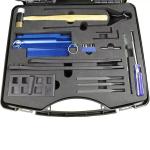 NcSTAR Tool Maintenance Kit for 5.56 .223 Rifles