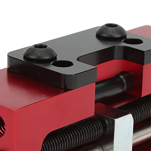 Aluminum Alloy Handgun Sight Pusher - Automotive General