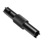 NcSTAR Double Sided Rifle Sight Adjustment Tool