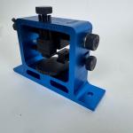 NcStar Universal Semi-Auto Pistol Rear Sight Tool