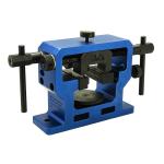 VISM NcSTAR Universal Pistol Sight Adjuster Tool