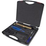NcSTAR Tool Maintenance Kit for 5.56 .223 Rifles
