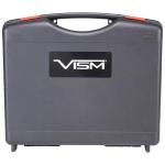 NcSTAR Tool Maintenance Kit for 5.56 .223 Rifles