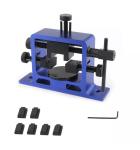 NcSTAR Universal Pistol Sight Pusher Tool