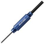 NcSTAR Pocket Tool for G Series Sight Maintenance