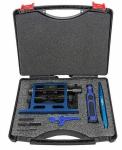 VISM Glock® Gunsmith Tool Kit with Pusher Set