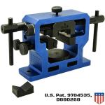 VISM Universal Pistol Sight Pusher Tool