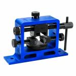 VISM Glock® Gunsmith Tool Kit with Pusher Set