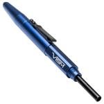 NcSTAR Pocket Tool for G Series Sight Maintenance