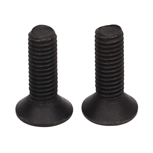 Aluminum Sight Pusher Tool, High Precision (Gold)