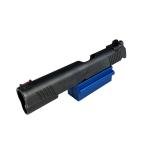 Vism 1911 Slide Vice Block Tool for Gunsmiths