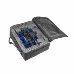 Universal Aluminum Pistol Rear Sight Tool