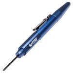 NcSTAR Pocket Tool for G Series Sight Maintenance