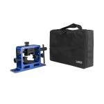 Universal Aluminum Pistol Rear Sight Tool