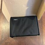 NCStar Universal Pistol Rear Sight Tool - Steel