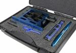 VISM Glock® Gunsmith Tool Kit with Pusher Set
