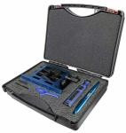 VISM Glock® Gunsmith Tool Kit with Pusher Set