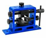 Universal Aluminum Pistol Rear Sight Tool