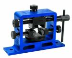 Universal Rear Sight Pusher Tool for Pistols