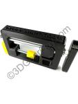 Glock Rear Sight Pusher Tool for Easy Installation