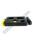 Glock Rear Sight Pusher Tool for Easy Installation