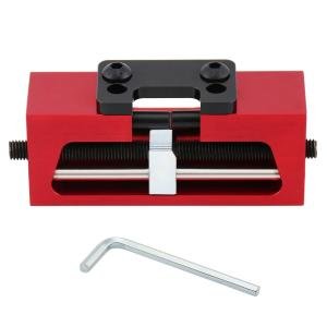 Universal Handgun Sight Pusher Tool for Glock, 1911, Sig