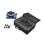 Universal Rear Sight Adjustment Tool for Pistols