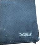 Universal Rear Sight Adjuster for Pistol, Glock