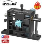 Heavy Duty Adjustable Handgun Sight Pusher Tool