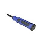 NCStar VTGLPRO Glock Pro Armorer's Multi-Tool